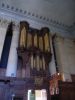 063_St-Paul's Cathedral.jpg